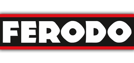 img/officina/impianto frenante/ferodo.jpg